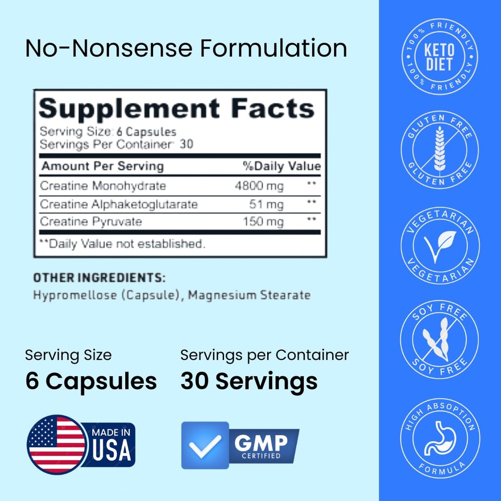 crazy-muscle-threeatine-creatine-monohyd-6.jpg