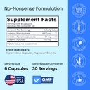 crazy-muscle-threeatine-creatine-monohyd-6.jpg