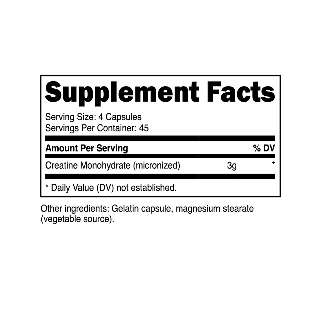 primal-creatine-monohydrate-3-000-mg-180-2.jpg