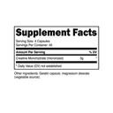 primal-creatine-monohydrate-3-000-mg-180-2.jpg