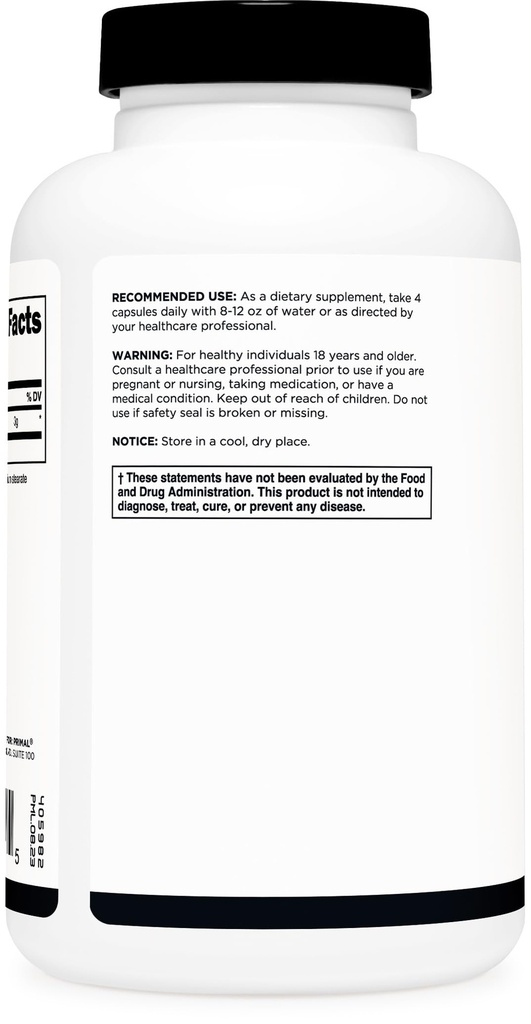 primal-creatine-monohydrate-3-000-mg-180-3.jpg