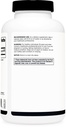 primal-creatine-monohydrate-3-000-mg-180-3.jpg