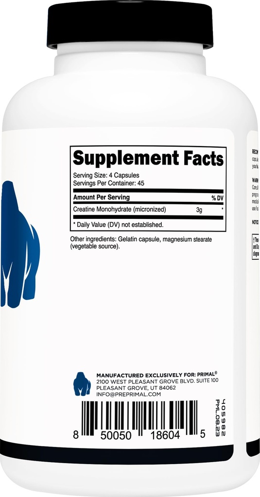 primal-creatine-monohydrate-3-000-mg-180-4.jpg