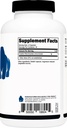 primal-creatine-monohydrate-3-000-mg-180-4.jpg