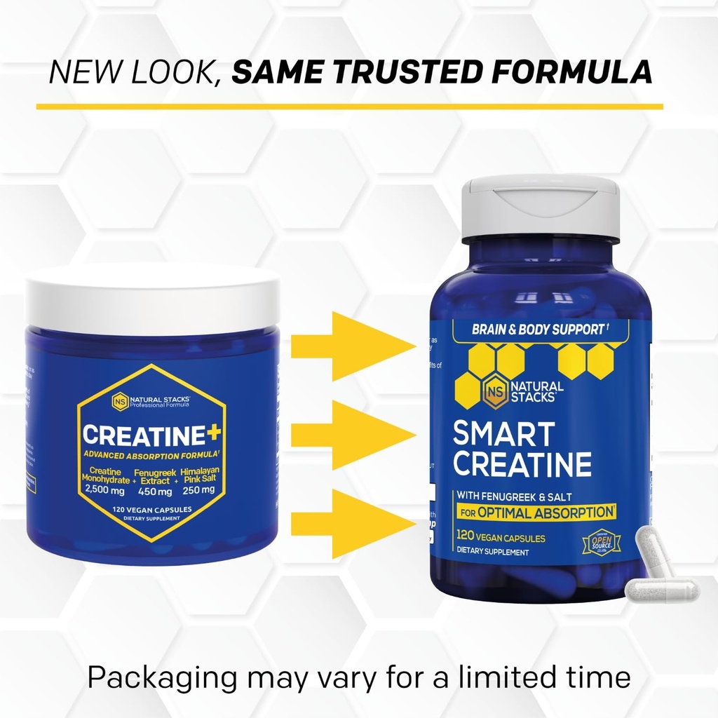 creatine-monohydrate-2500mg-creatine-cap-2.jpg