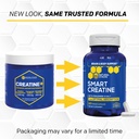 creatine-monohydrate-2500mg-creatine-cap-2.jpg