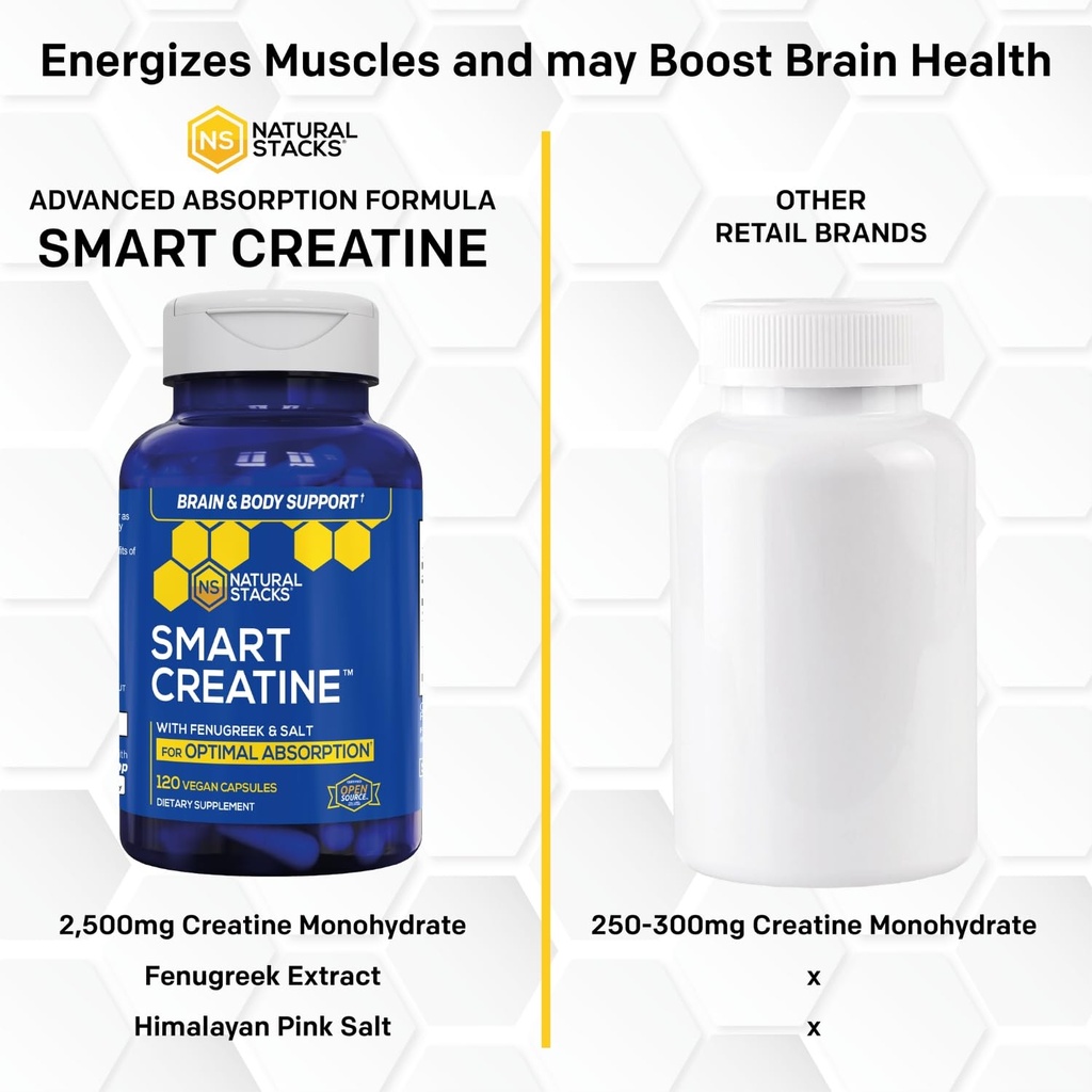 creatine-monohydrate-2500mg-creatine-cap-5.jpg