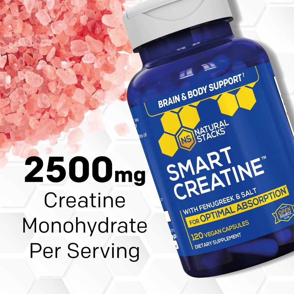 creatine-monohydrate-2500mg-creatine-cap-4.jpg