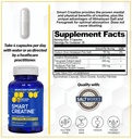 creatine-monohydrate-2500mg-creatine-cap-3.jpg