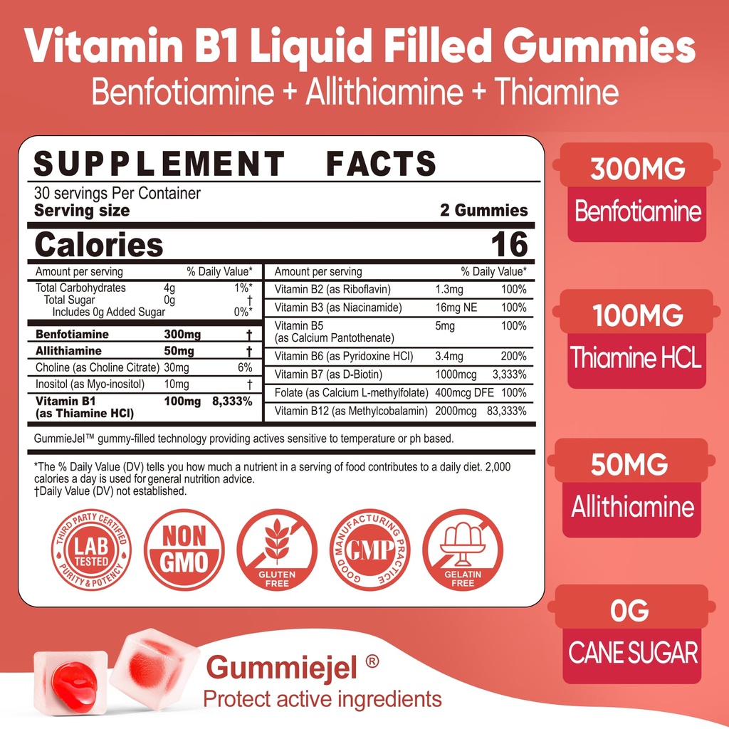 vitamin-b1-methylated-vitamin-b-complex--2.jpg