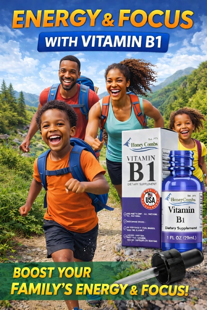 vitamin-b1-thiamine-drops-high-potency-t-3.jpg