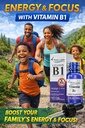 vitamin-b1-thiamine-drops-high-potency-t-3.jpg
