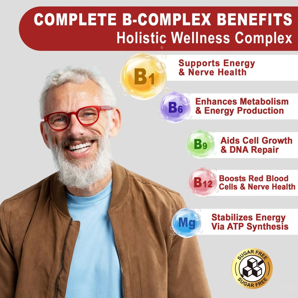 vitamin-b1-benfotiamine-gummies-500mg-b1-2.jpg