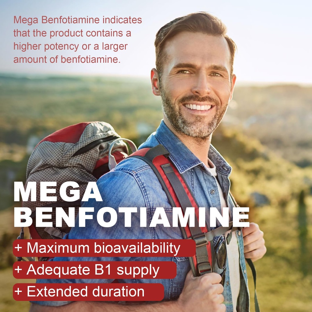 vitamin-b1-benfotiamine-gummies-500mg-b1-4.jpg
