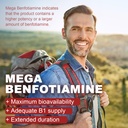 vitamin-b1-benfotiamine-gummies-500mg-b1-4.jpg