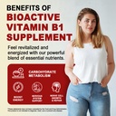 vitamin-b1-benfotiamine-gummies-500mg-b1-3.jpg