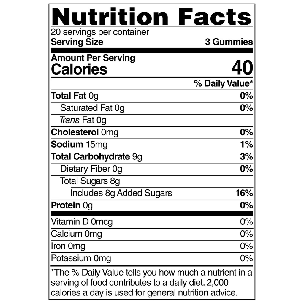 glucose-gummies-60-count-fast-acting-ene-6.jpg
