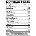 glucose-gummies-60-count-fast-acting-ene-6.jpg