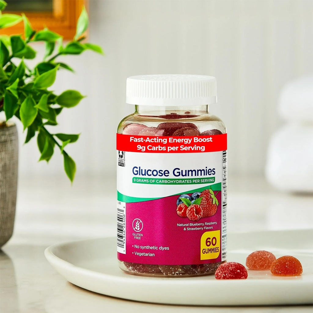 glucose-gummies-60-count-fast-acting-ene-3.jpg