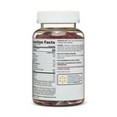glucose-gummies-60-count-fast-acting-ene-5.jpg