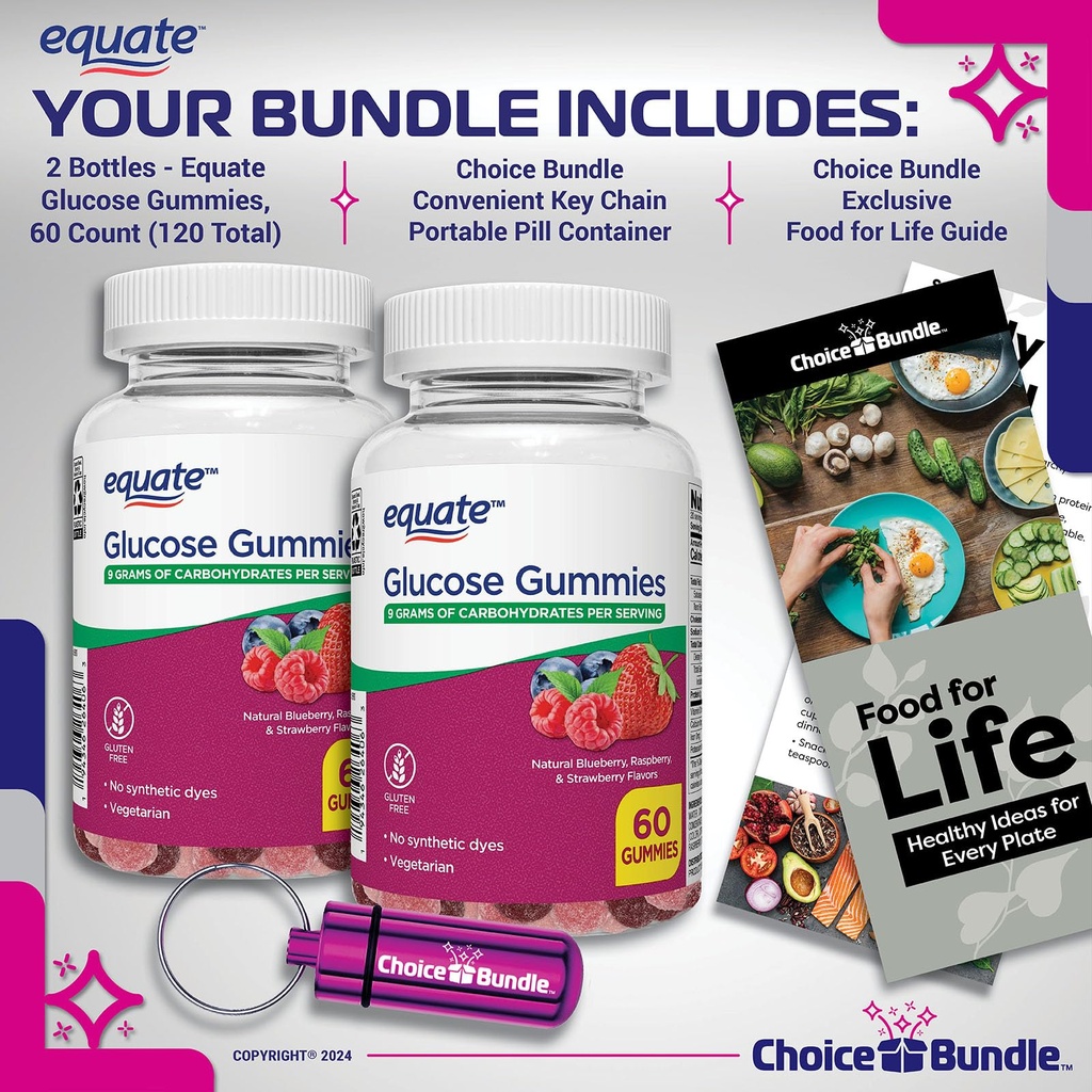choice-bundle-equate-glucose-gummies-com-2.jpg