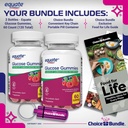 choice-bundle-equate-glucose-gummies-com-2.jpg