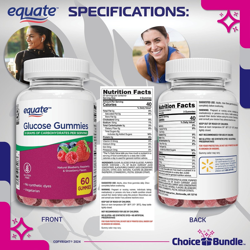 choice-bundle-equate-glucose-gummies-com-3.jpg