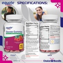 choice-bundle-equate-glucose-gummies-com-3.jpg