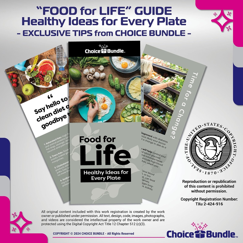 choice-bundle-equate-glucose-gummies-com-6.jpg