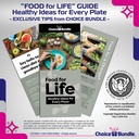 choice-bundle-equate-glucose-gummies-com-6.jpg