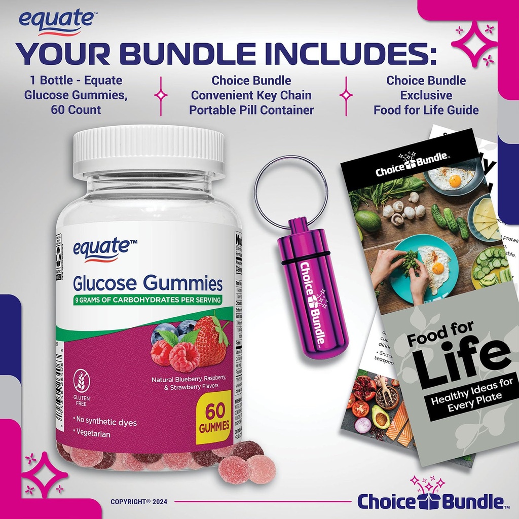 choice-bundle-equate-glucose-gummies-com-2.jpg