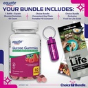 choice-bundle-equate-glucose-gummies-com-2.jpg