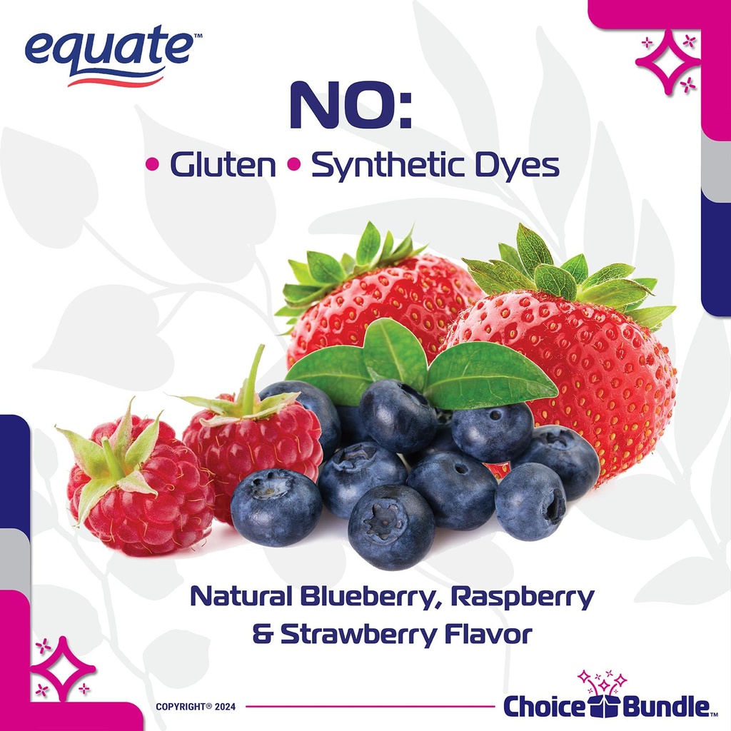 choice-bundle-equate-glucose-gummies-com-4.jpg