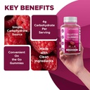 vitamatic-glucose-chewable-gummies-60-co-5.jpg