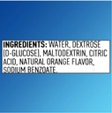 relion-glucose-shot-2-pack-orange-and-mi-3.jpg