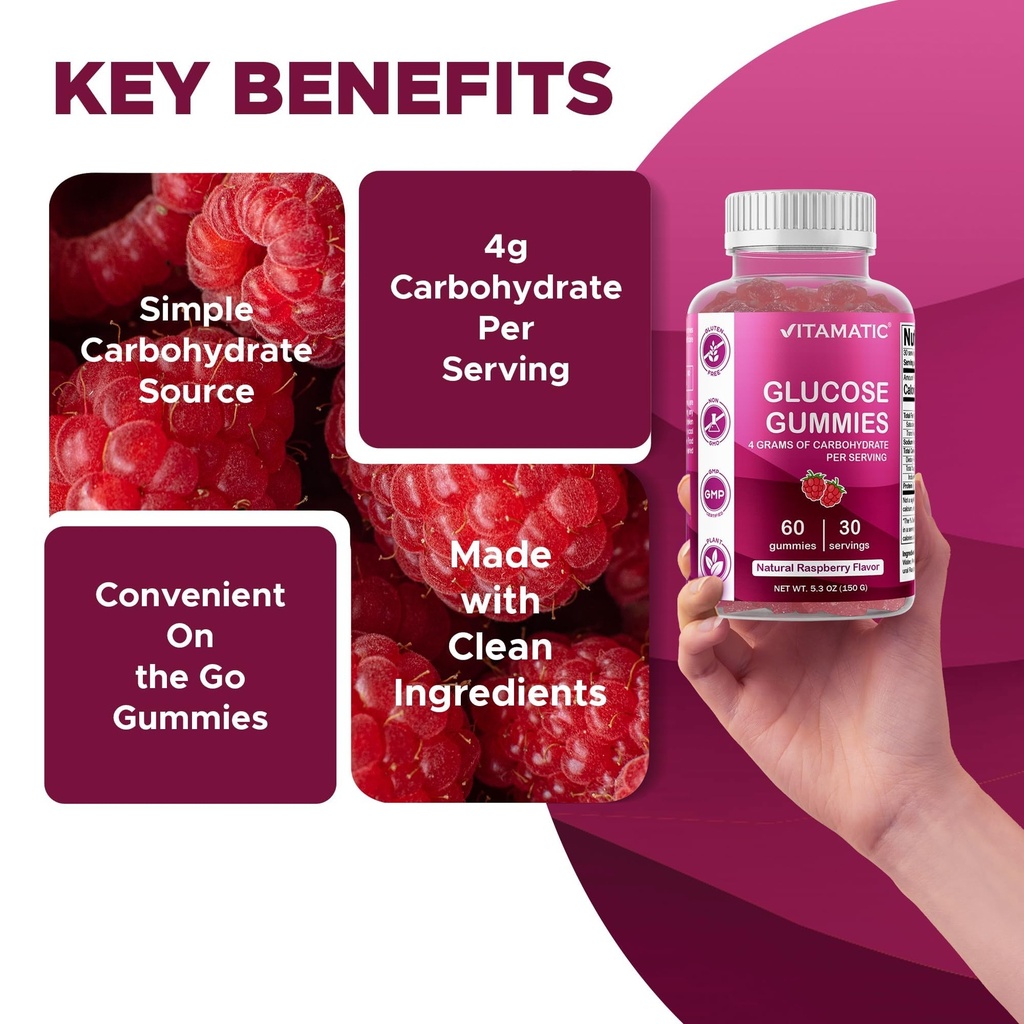 vitamatic-glucose-chewable-gummies-60-co-5.jpg
