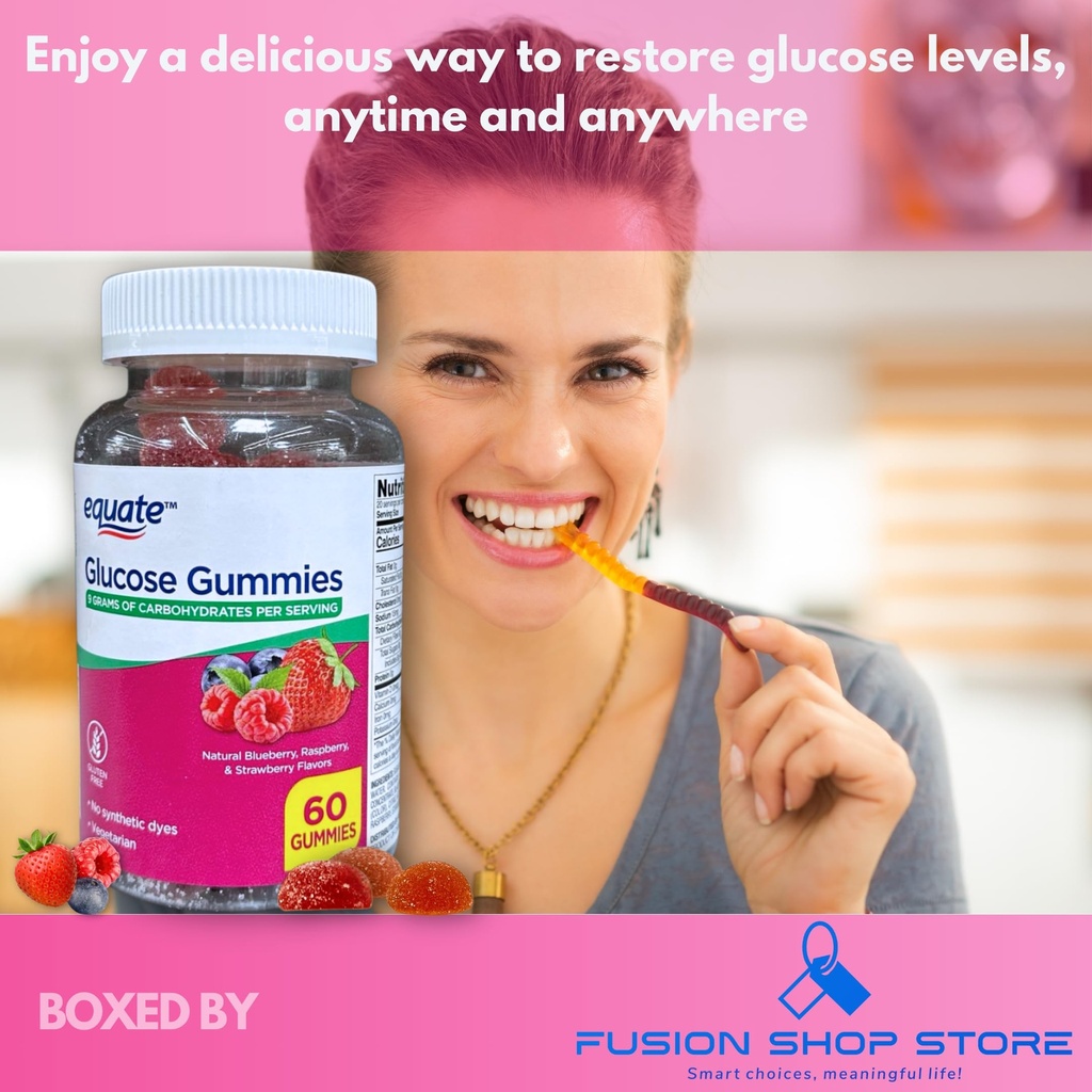 glucose-gummies-blueberry-raspberry-and--4.jpg