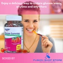 glucose-gummies-blueberry-raspberry-and--4.jpg