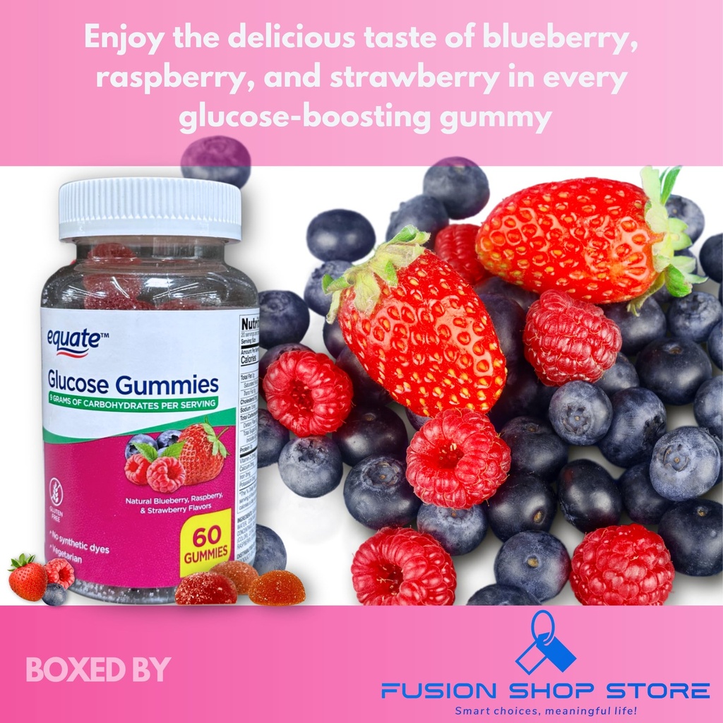 glucose-gummies-blueberry-raspberry-and--2.jpg