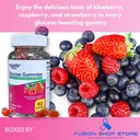 glucose-gummies-blueberry-raspberry-and--2.jpg