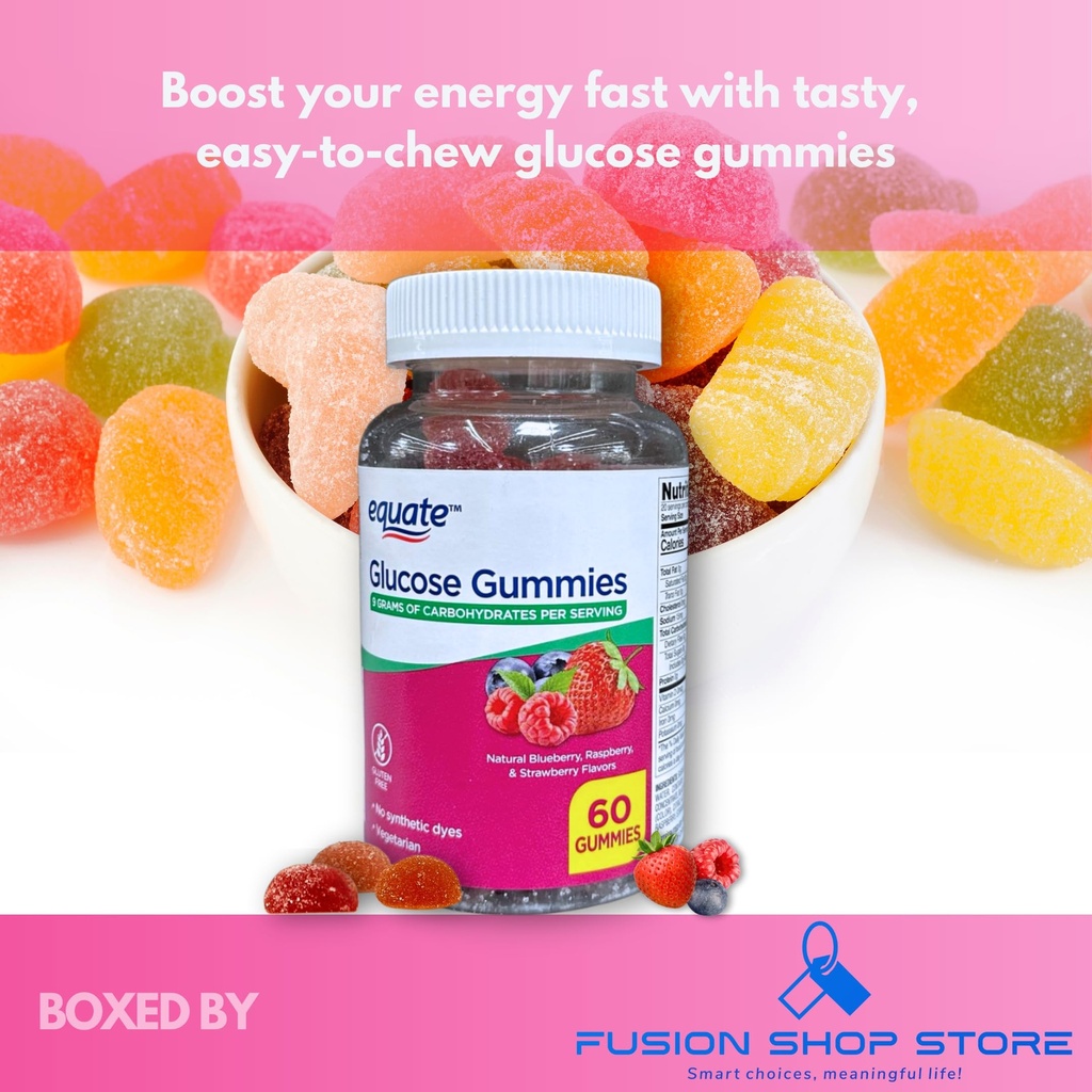 glucose-gummies-blueberry-raspberry-and--3.jpg