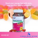 glucose-gummies-blueberry-raspberry-and--3.jpg
