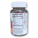 glucose-gummies-blueberry-raspberry-and--5.jpg