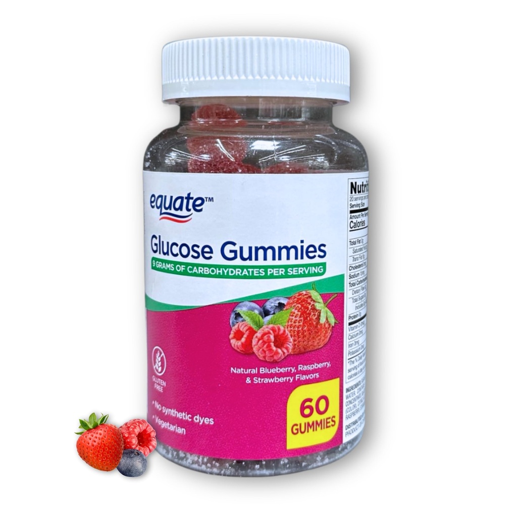 glucose-gummies-blueberry-raspberry-and--6.jpg