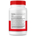 nutrarize-sweet-relief-glycogen-support--2.jpg