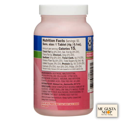 glucose-tablets-relion-fruit-punch-flavo-6.jpg