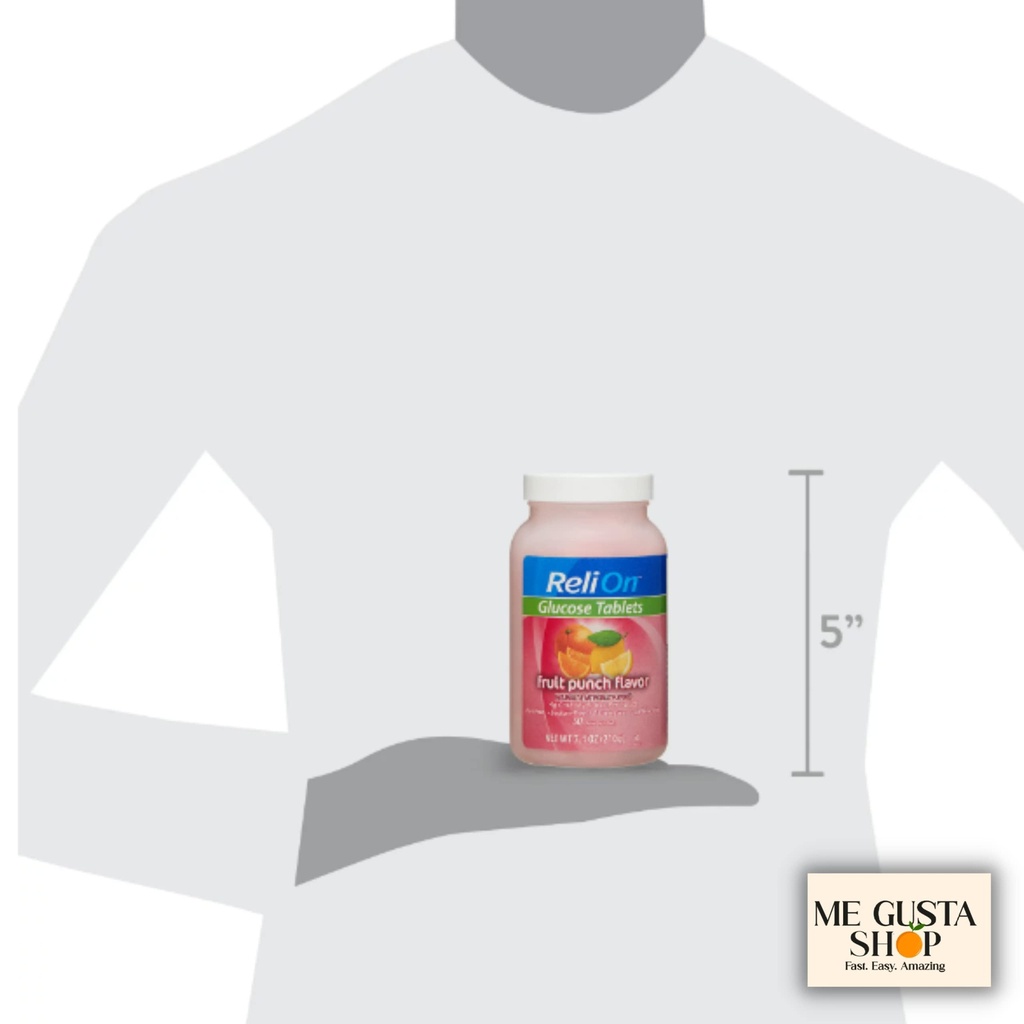 glucose-tablets-relion-fruit-punch-flavo-5.jpg