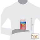 glucose-tablets-relion-fruit-punch-flavo-5.jpg