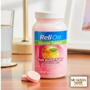 glucose-tablets-relion-fruit-punch-flavo-4.jpg