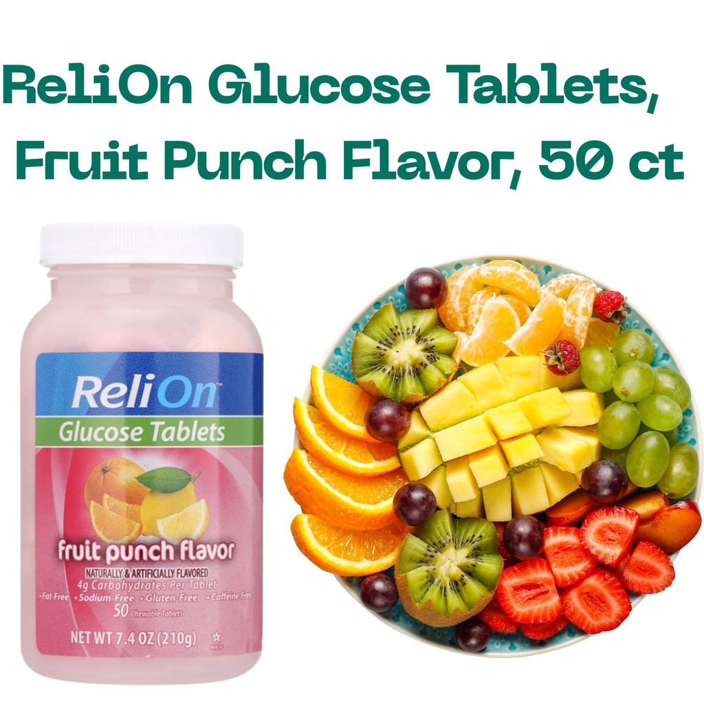 glucose-tablets-relion-fruit-punch-flavo-3.jpg